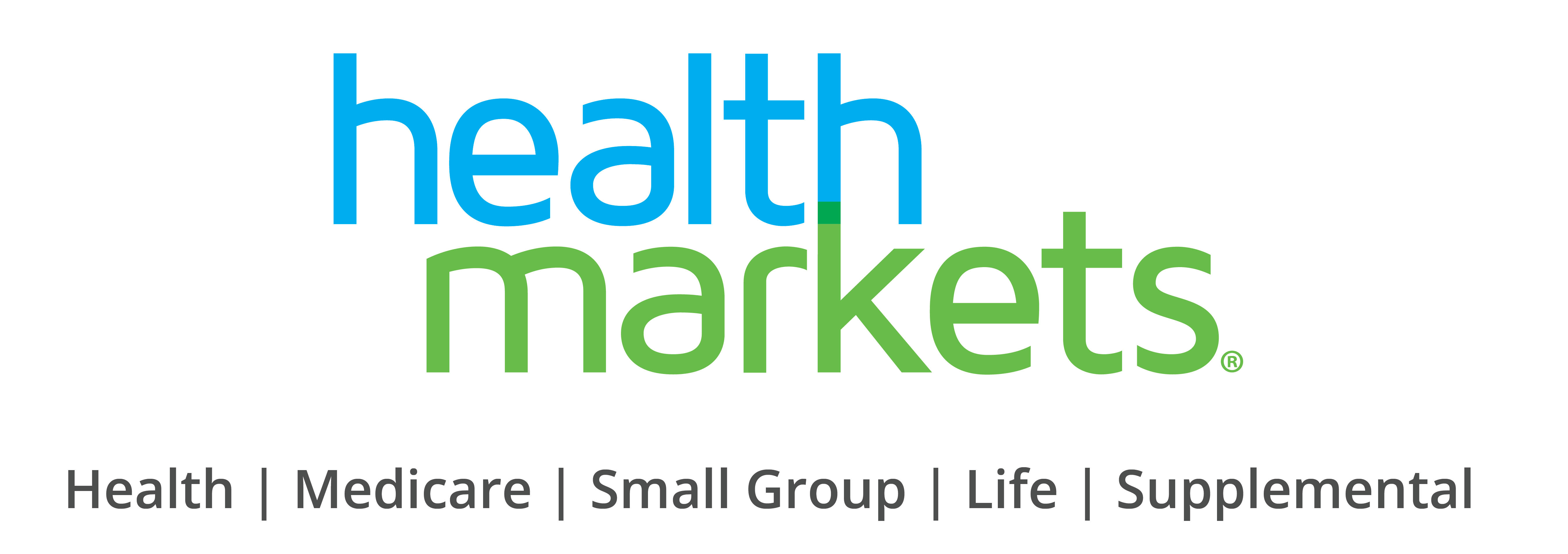 Health Markets Batesville